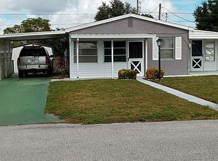 23 Harvard Ave, Frostproof, FL 33843