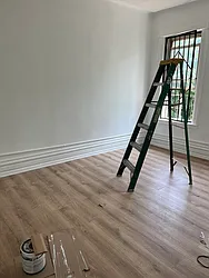 Rented by Sprint Realty