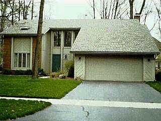 2nd image of 4442 Weldwood Ln