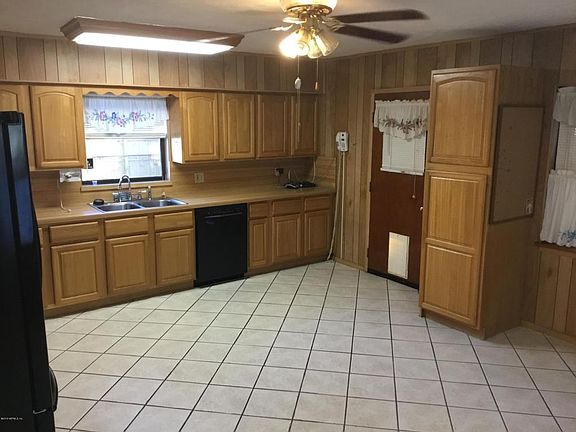 5th image of 2455 Townsend Blvd