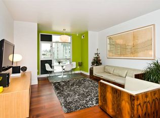 1299 Bush St #603, San Francisco, CA 94110