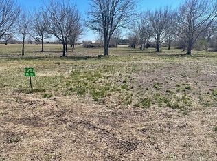 777 County Road 251, Matagorda, TX 77457