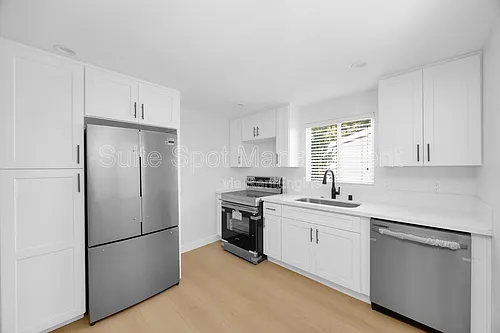 1603 Vuelta Grande Ave #1607-A3 Photo 1