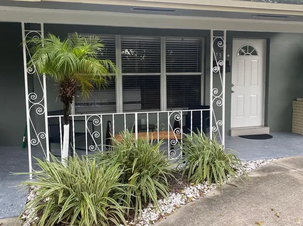 731 NE 30th Ct, Pompano Beach, FL 33064