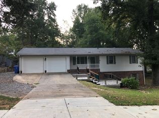 1412 Bellingham Dr, Mooresville, NC 28115