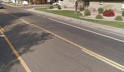 4th image of 3406 S Hardy Dr