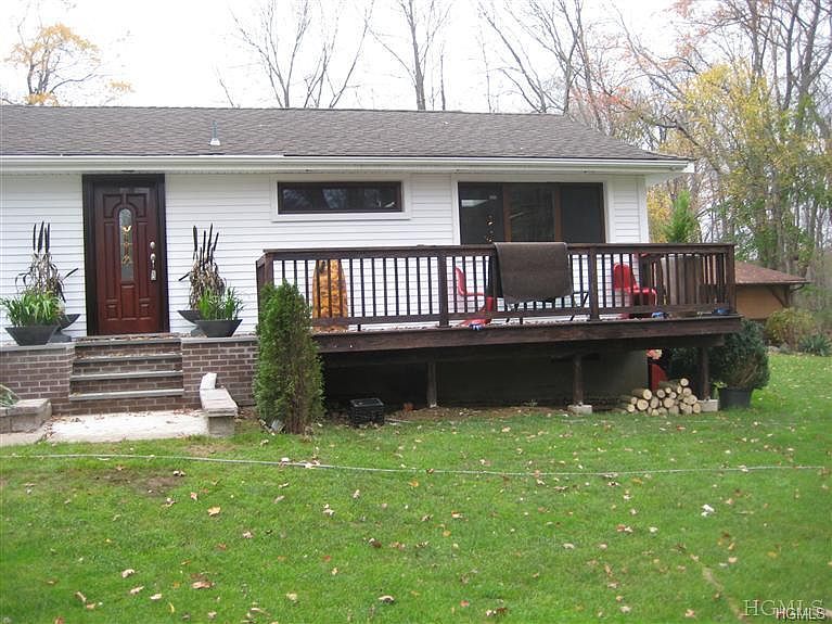 1st image of 68 Concord Dr