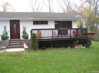68 Concord Dr, Mahopac, NY 10541
