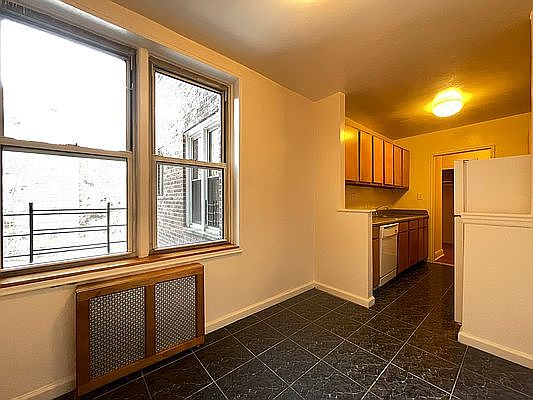 1st image of 8410 Main St APT 450