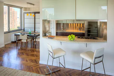 Sold by Town Residential