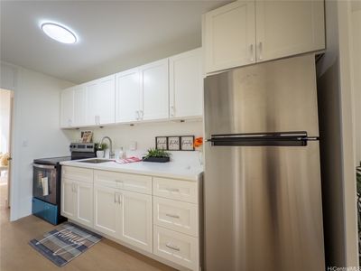 425 Ena Rd APT 607C, Honolulu, HI, 96815