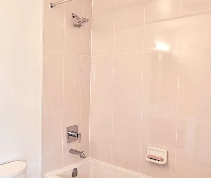 543 Richmond St W #1109 — Photo 14