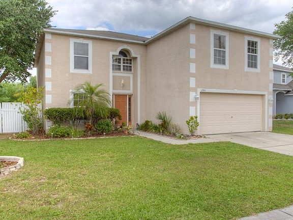 2nd image of 12940 Kings Lake Dr