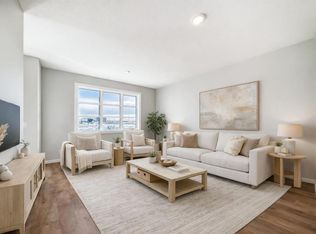 3037 S Lanark Blvd SE, Airdrie, AB T4A 3L6