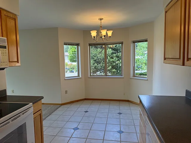2 bed, 1515 sqft, $2,950 — Photo 4