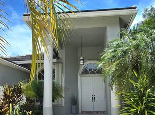 1506 Lantana Ct, Fort Lauderdale, FL 33326