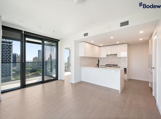 5987 Wilson Ave, Burnaby, BC