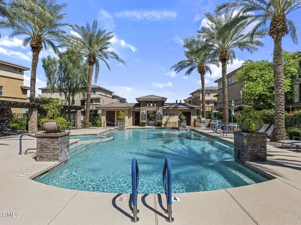 17850 N 68TH Street #2057, Phoenix, AZ 85054