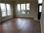 3rd image of 17415 Ivy Brook Ct