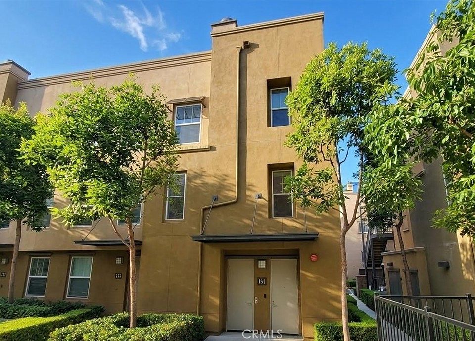 1st image of 151 Soco Dr