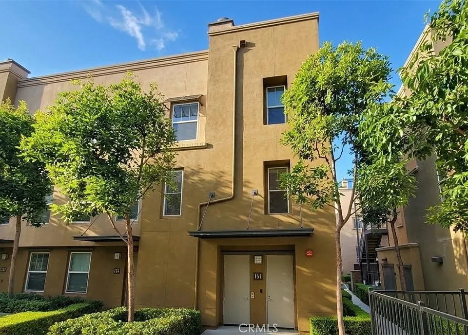 151 Soco Dr