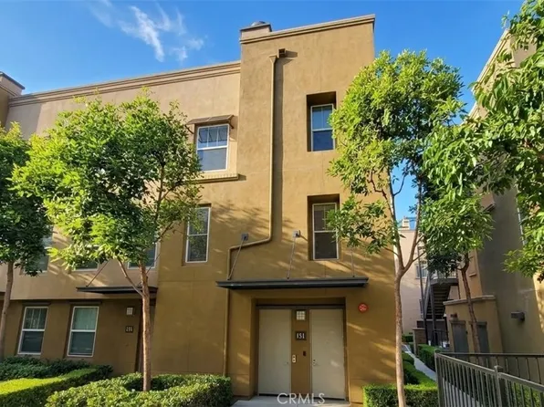 151 Soco Dr, Fullerton, CA 92832