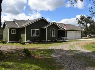 1234 Lakedale Rd, Santa Ysabel, CA 92070