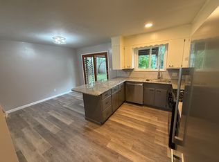 (Undisclosed Address), Huron, OH 44839
