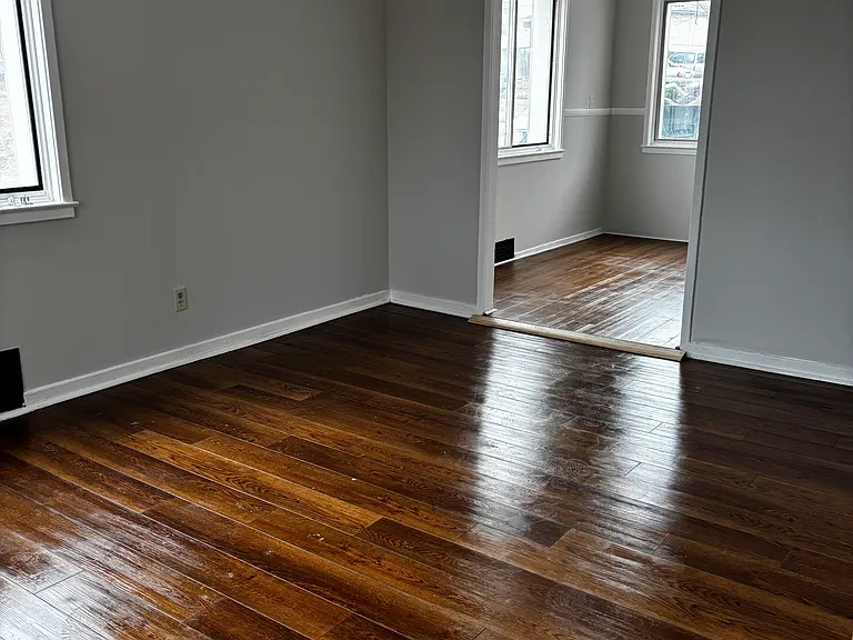 6 Indian Hill St #6 — Photo 4