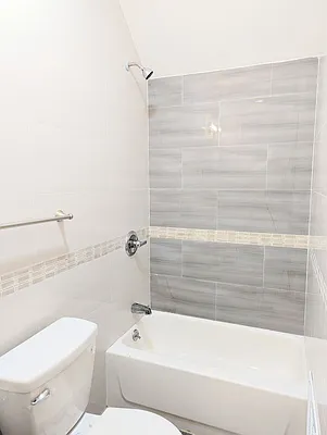 Rented by Owner | media 43