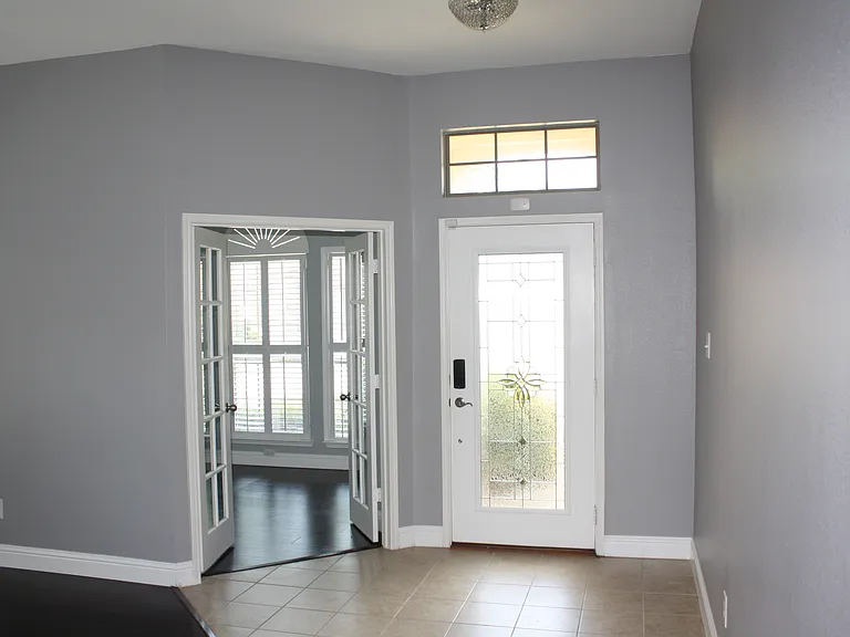 5021 Blackelm Dr — Photo 5