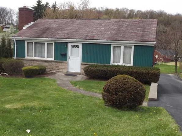 5028 Grove Rd, Pittsburgh, PA 15236