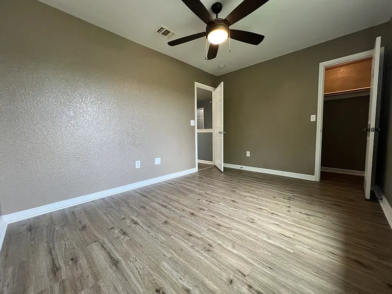 3604 Farallon Isle — Photo 22