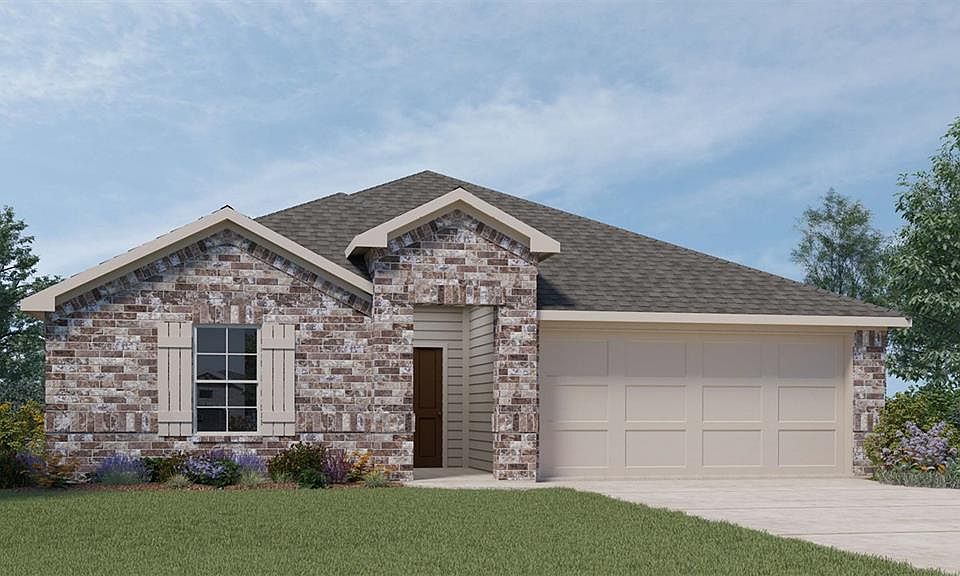 1st image of 137 Seabiscuit Dr