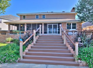 112 Rampage Loop, Slidell, LA 70458