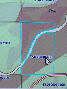 3469 E Ellison Rd, Superior, WI, 54880