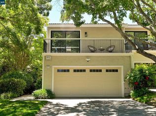 1477 Quail View Cir, Walnut Creek, CA 94597