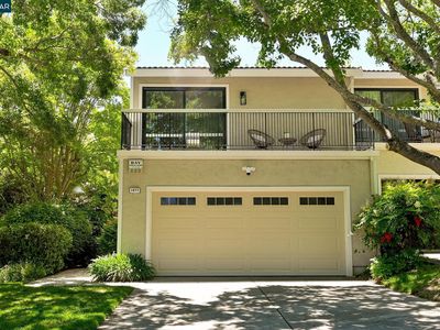 1477 Quail View Cir, Walnut Creek, CA, 94597
