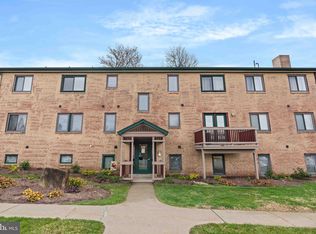 8204 Westview Rd #8204, Wilmington, DE 19802