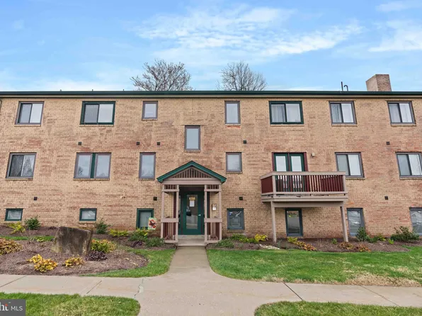 8204 Westview Rd #8204, Wilmington, DE 19802