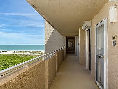 1st image of 1480 Ocean Dr