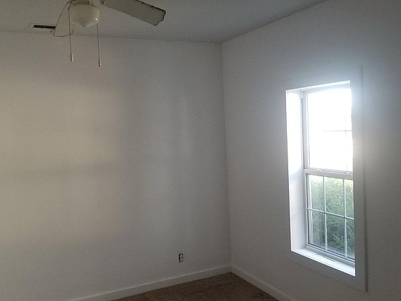 4th image of 309 E 12th Ave