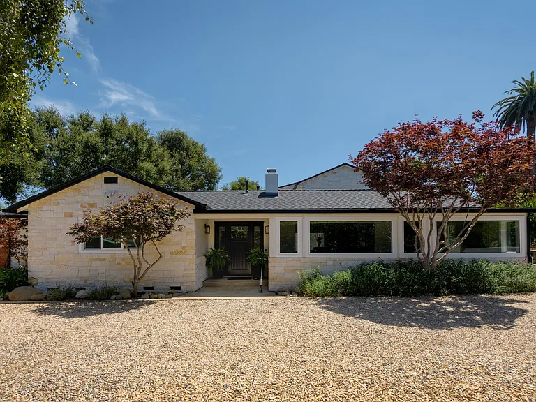 0 Greenworth Pl — Photo 2