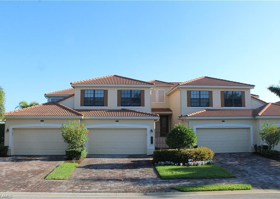 1st image of 10646 Smokehouse Bay Dr Unit 101