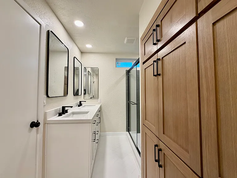 13336 Julian Dr — Photo 17