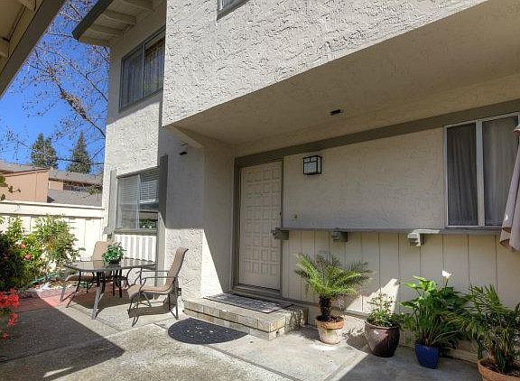 5th image of 6075 Elmbridge Dr