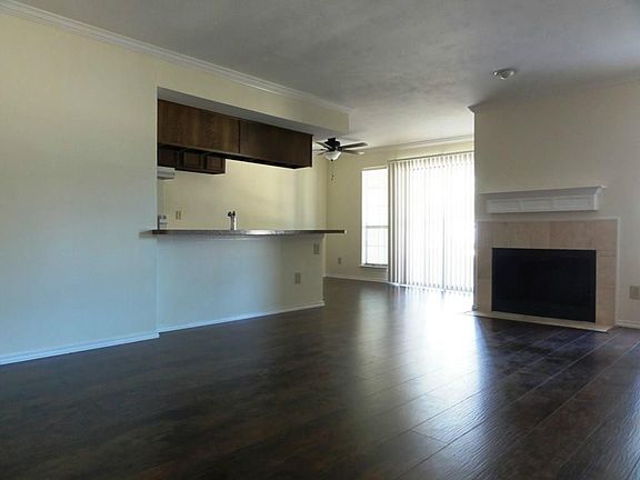 2nd image of 5805 Marvin Loving Dr APT 409