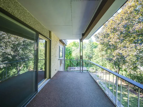 1220 NW State St APT 46, Pullman, WA 99163