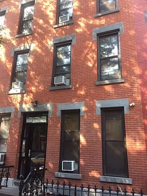 Rented by A D Shaye Realty Group  | media 15