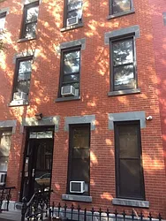 Rented by A D Shaye Realty Group 